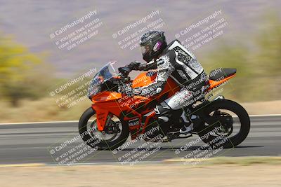 media/Apr-12-2025-Race Pace (Sat) [[9230add55f]]/Vested/7-Turn 3 Inside (2pm)/